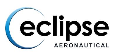 Eclipse Aeronautical